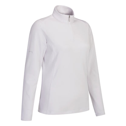 Ping Ladies Aveline Golf Top P93722