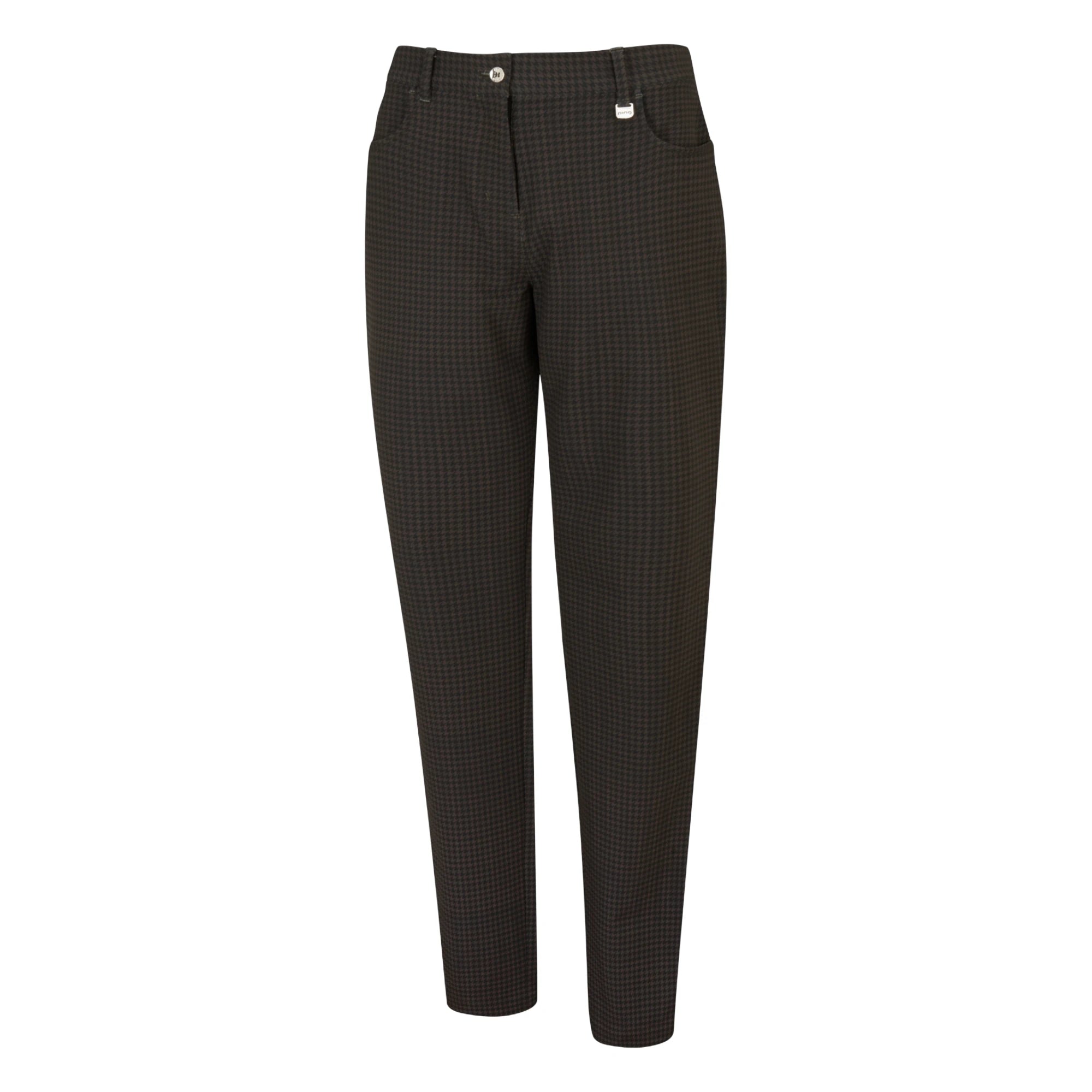 Ping Ladies Kaitlyn II Golf Trousers P93724
