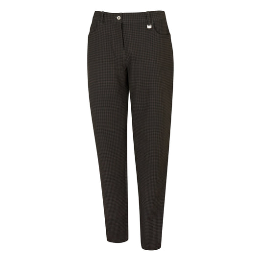 Ping Ladies Kaitlyn II Golf Trousers P93724