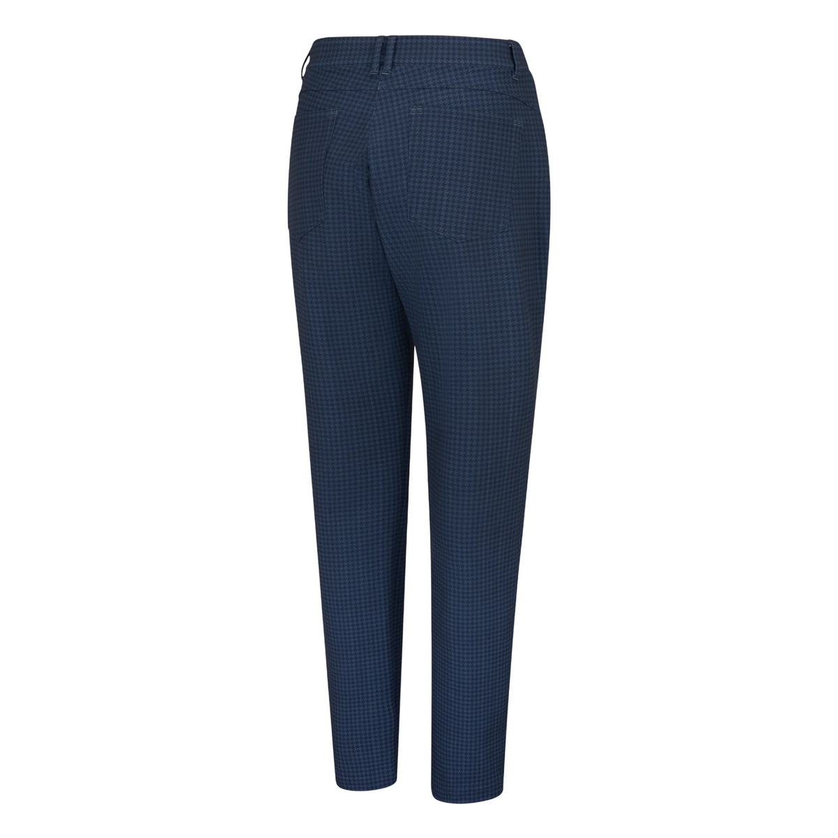 Ping Ladies Kaitlyn II Golf Trousers P93724