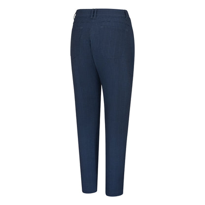 Ping Ladies Kaitlyn II Golf Trousers P93724