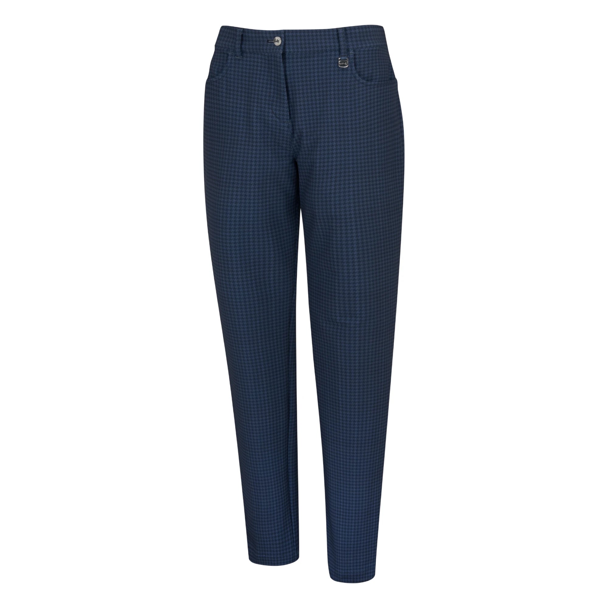 Ping Ladies Kaitlyn II Golf Trousers P93724
