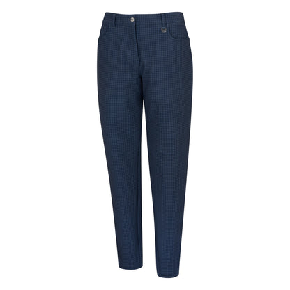 Ping Ladies Kaitlyn II Golf Trousers P93724