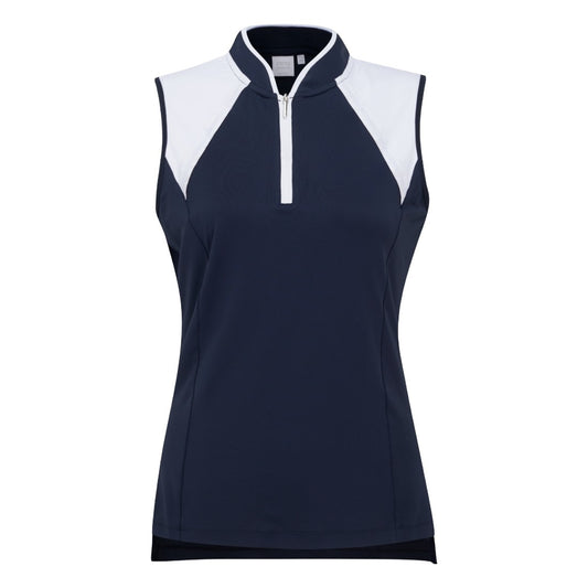 Ping Ladies Nala Golf Polo Shirt P93730