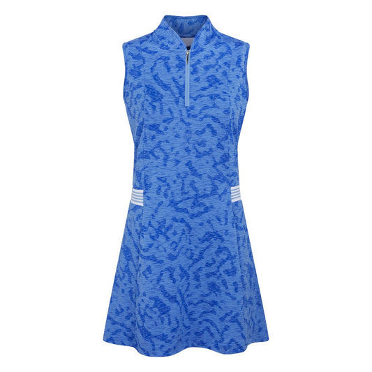 Ping Ladies Mazzy Golf Dress P93735