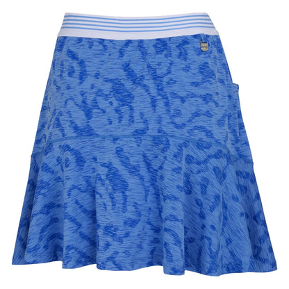 Ping Ladies Odetta Golf Skort P93736