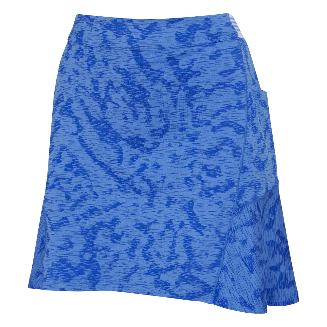 Ping Ladies Odetta Golf Skort P93736