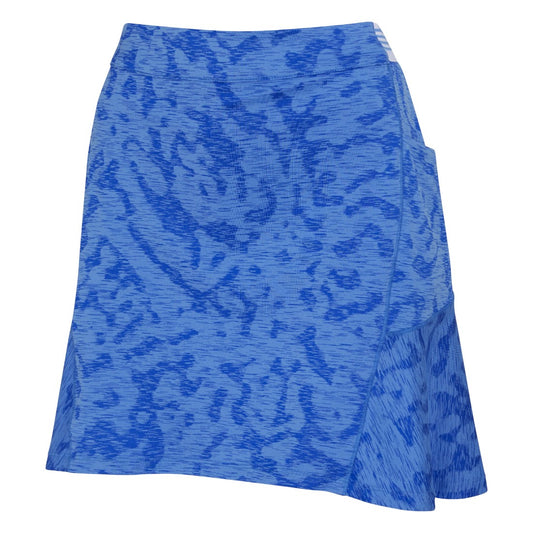 Ping Ladies Odetta Golf Skort P93736