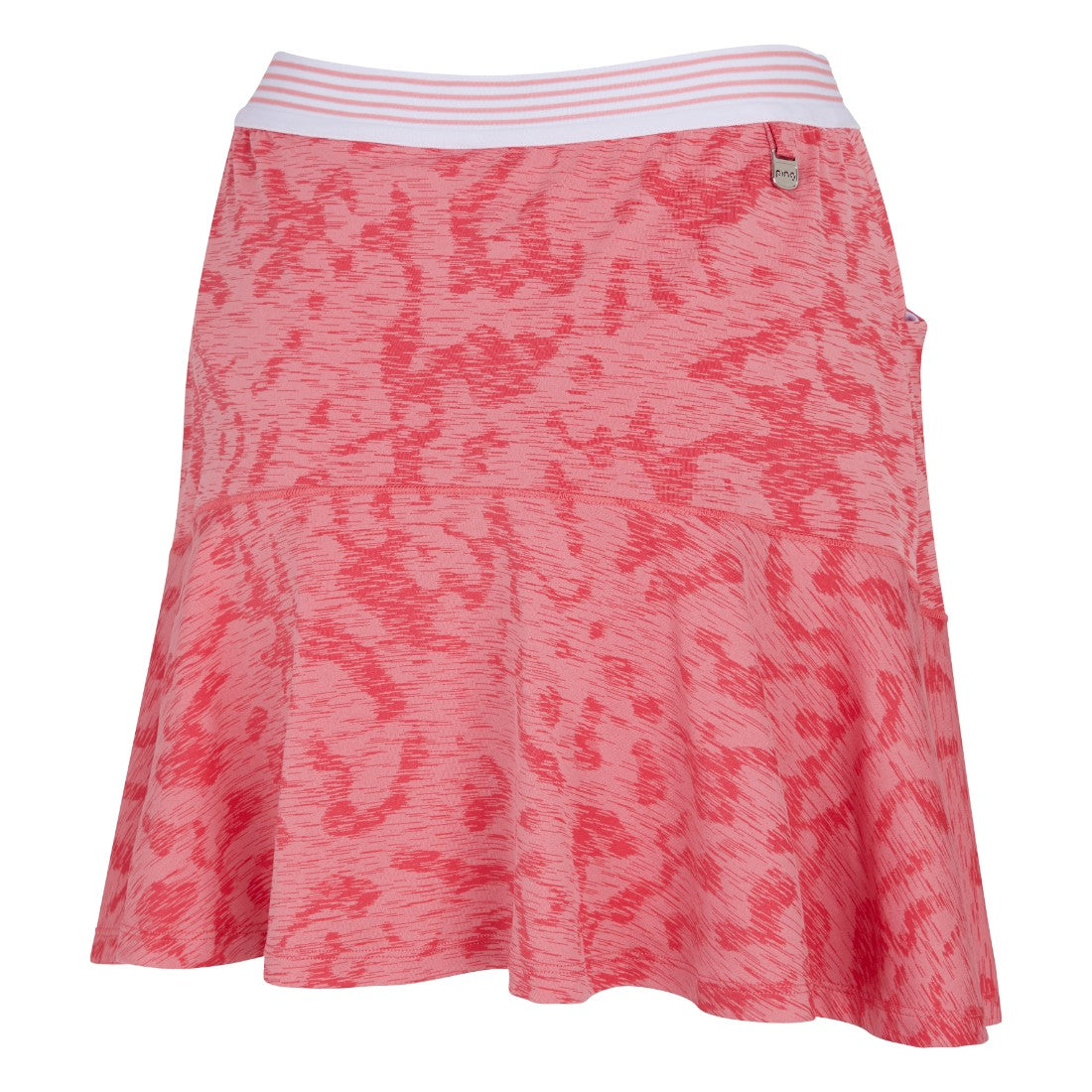 Ping Ladies Odetta Golf Skort P93736