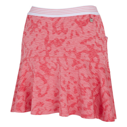 Ping Ladies Odetta Golf Skort P93736