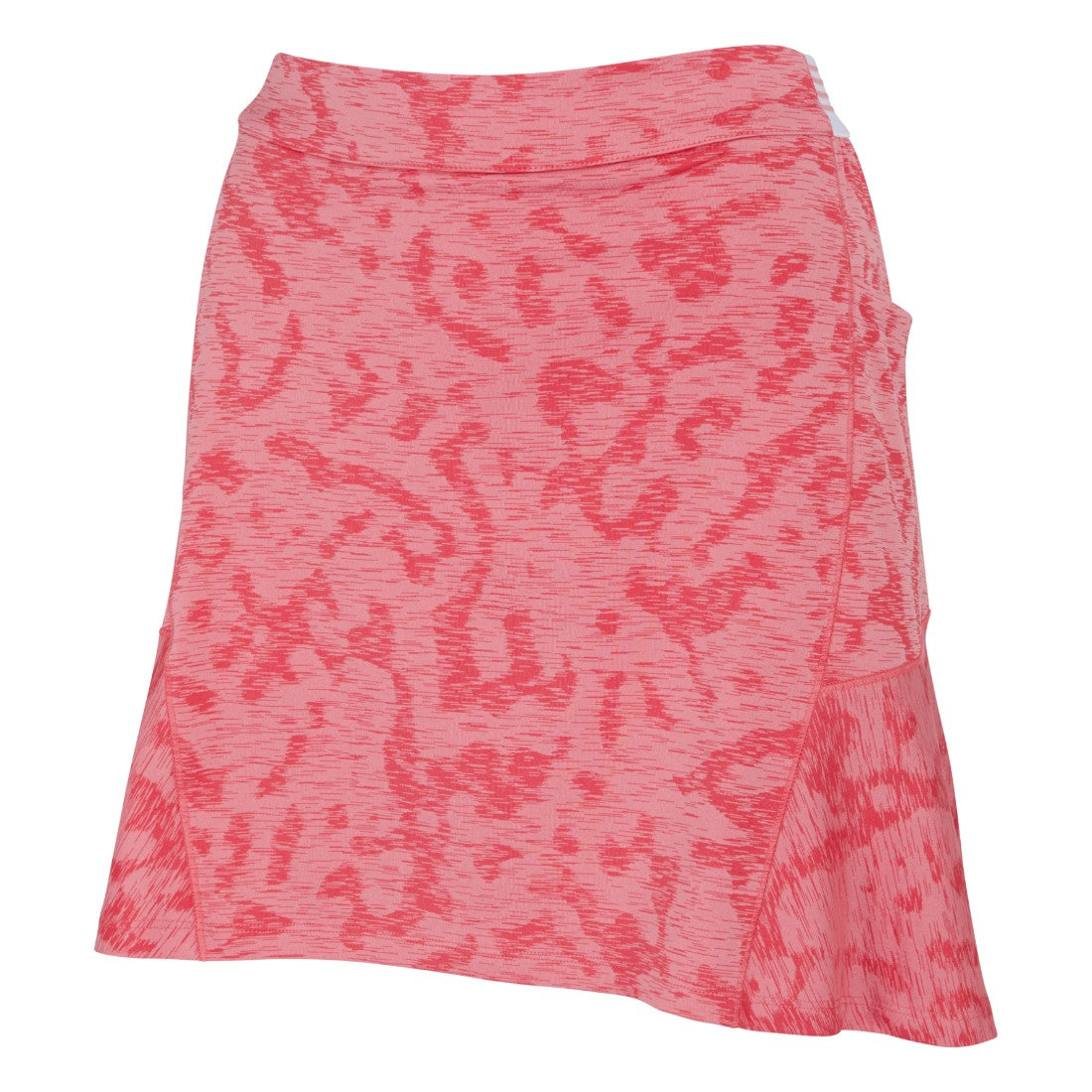Ping Ladies Odetta Golf Skort P93736