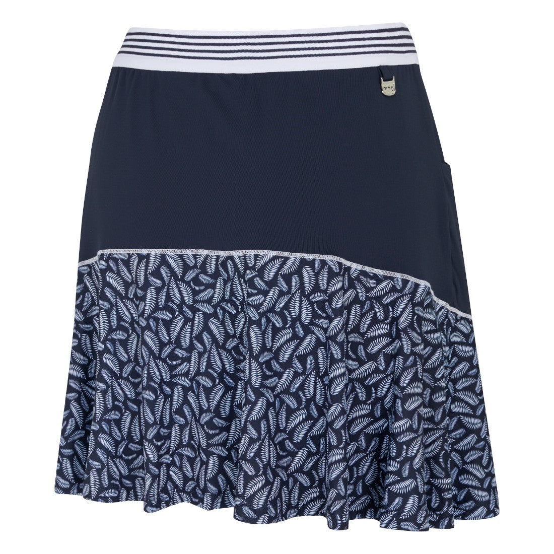 Ping Ladies Odetta Golf Skort P93736
