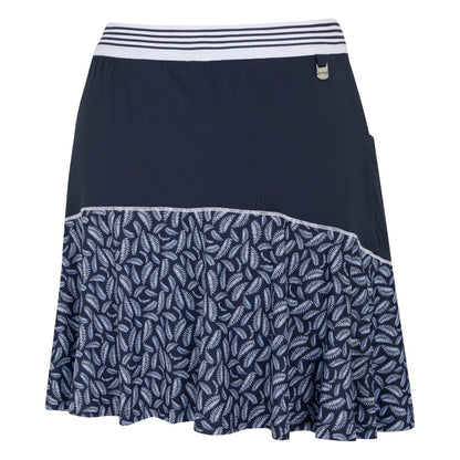 Ping Ladies Odetta Golf Skort P93736