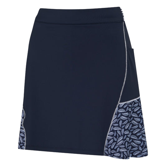 Ping Ladies Odetta Golf Skort P93736