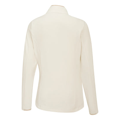Ping Ladies Abigale 1/4 Zip Golf Mid Layer P93739