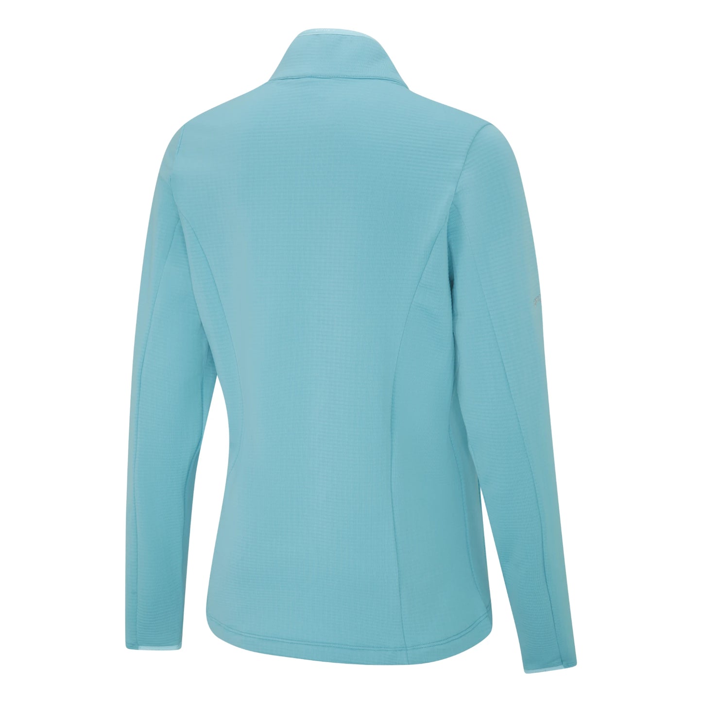 Ping Ladies Abigale 1/4 Zip Golf Jacket P93739
