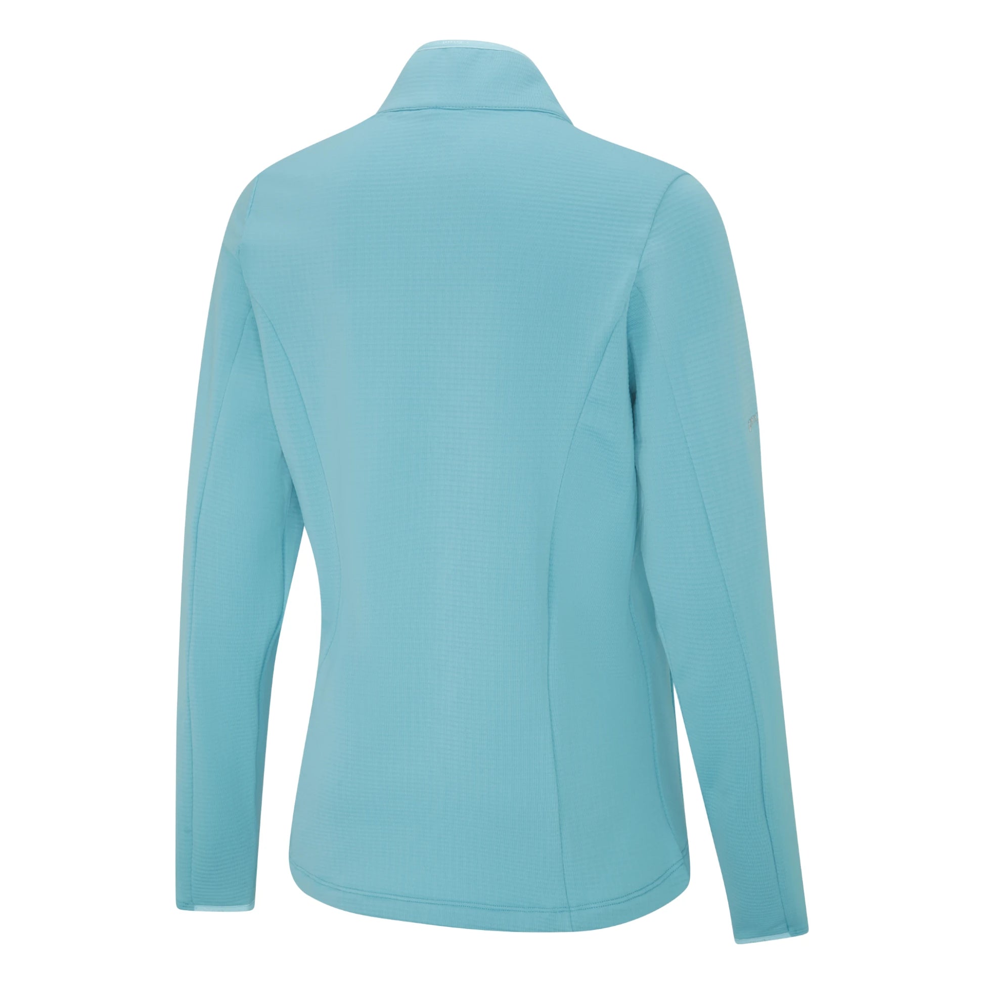 Ping Ladies Abigale 1/4 Zip Golf Jacket P93739