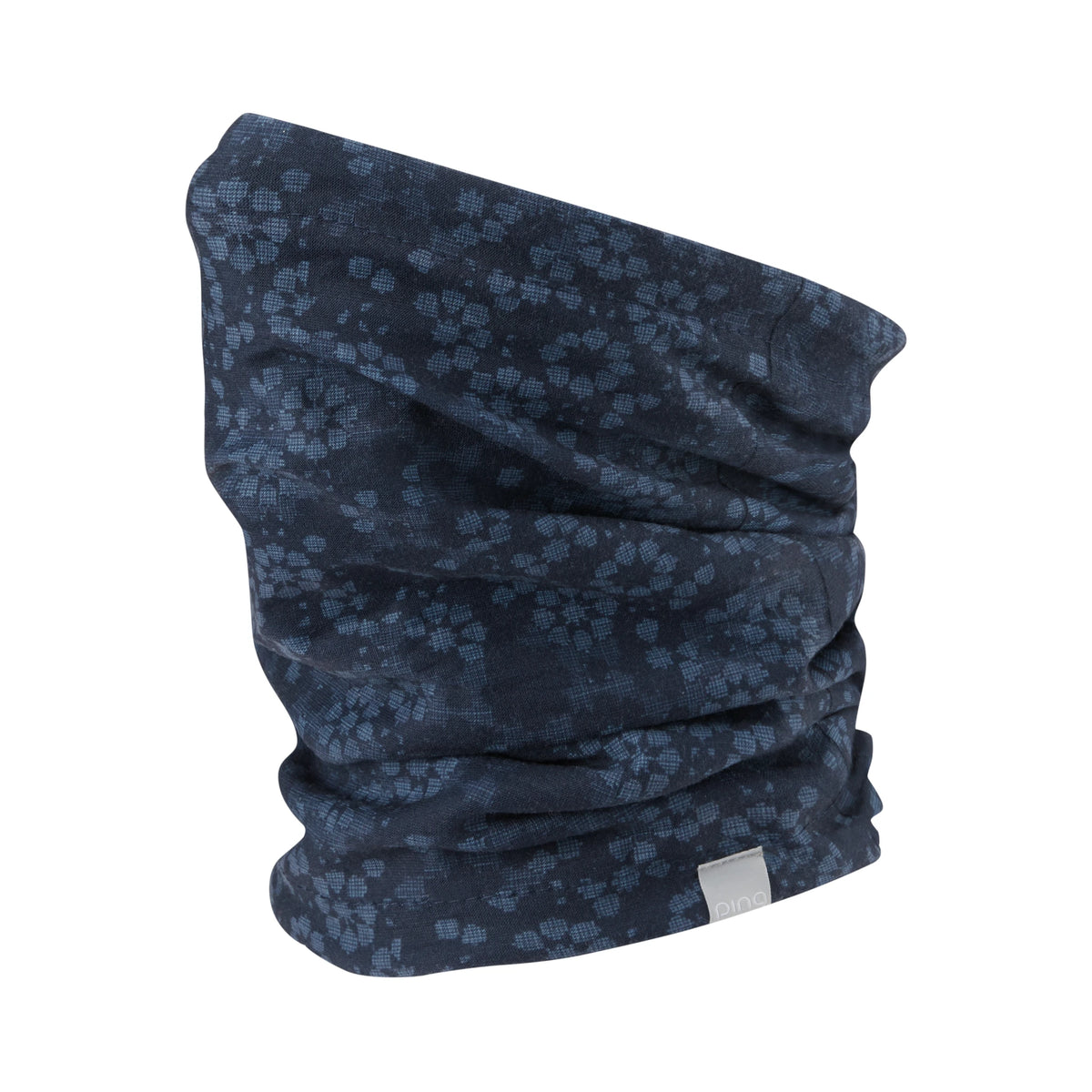 Ping Stef Reversible Golf Neck Warmer P93744