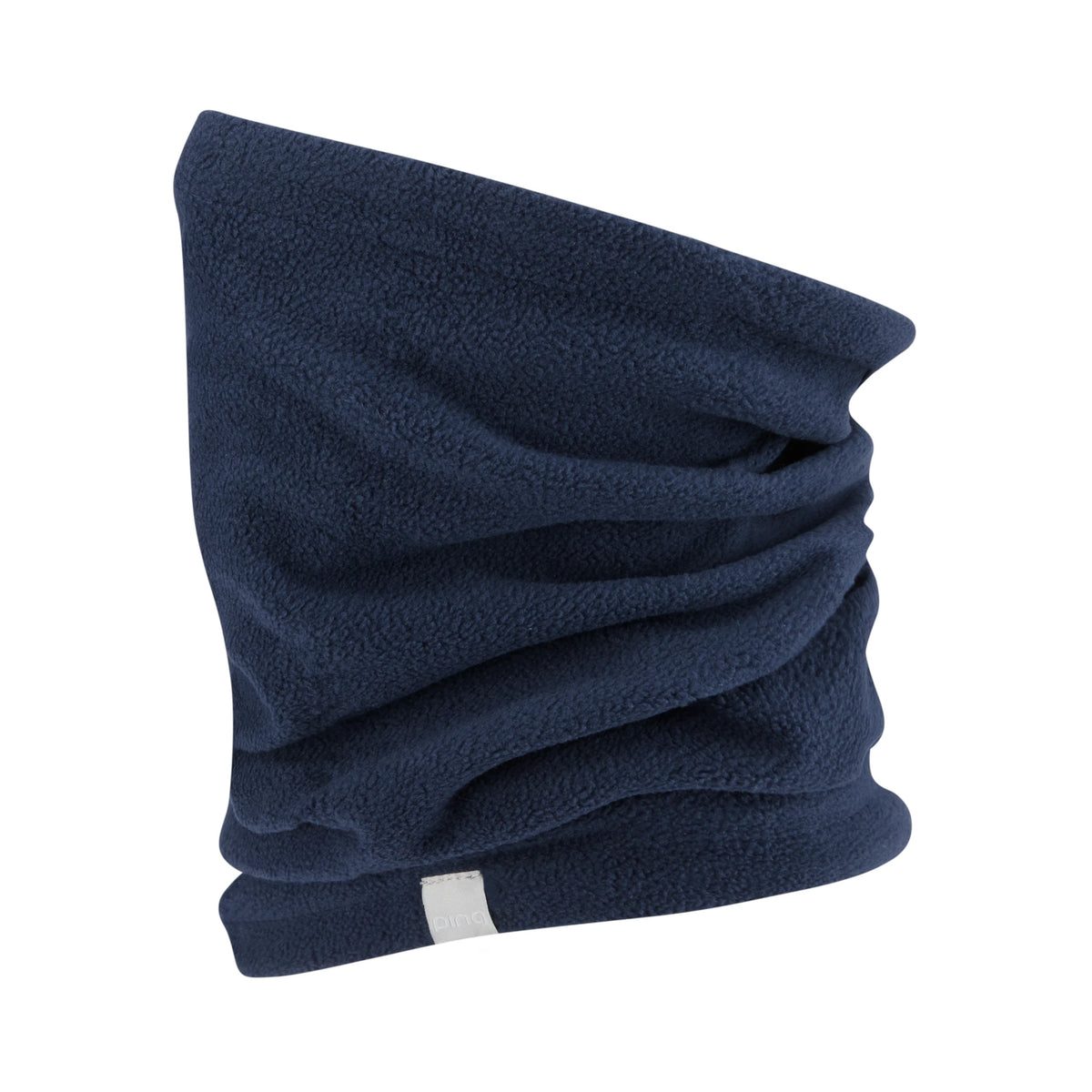 Ping Stef Reversible Golf Neck Warmer P93744