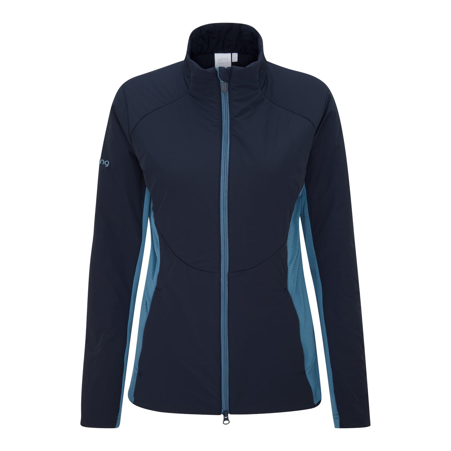 Ping Ladies Casey Golf Jacket P93758