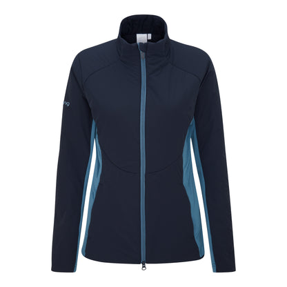 Ping Ladies Casey Golf Jacket P93758
