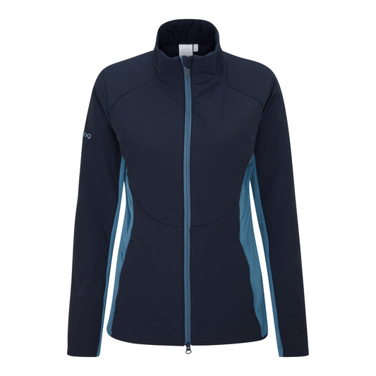 Ping Ladies Casey Golf Jacket P93758
