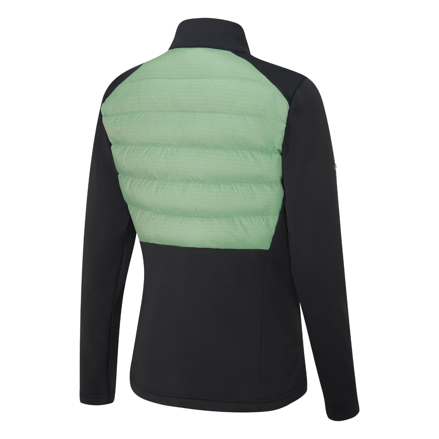 Ping Ladies Clare Fleece Golf Mid Layer P93759