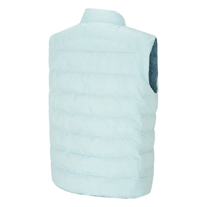 Ping Ladies Reversible Samantha Golf Gilet P93760