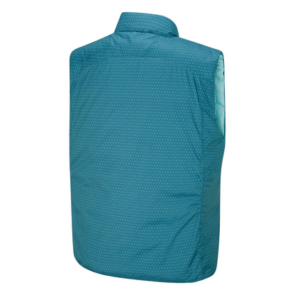 Ping Ladies Reversible Samantha Golf Gilet P93760