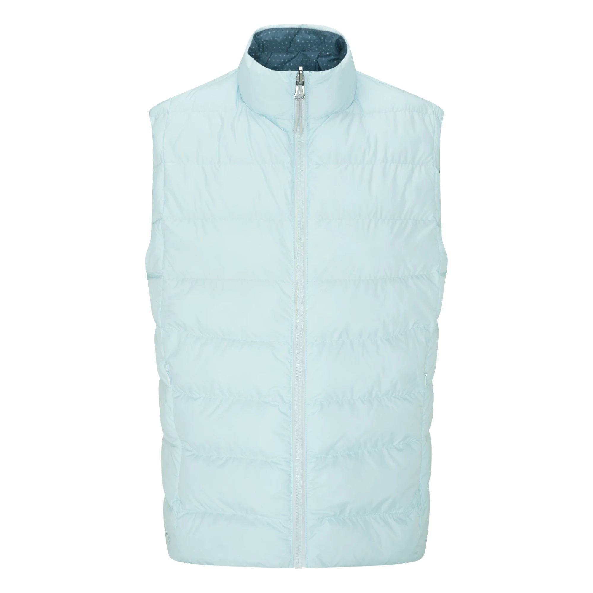 Ping Ladies Reversible Samantha Golf Gilet P93760