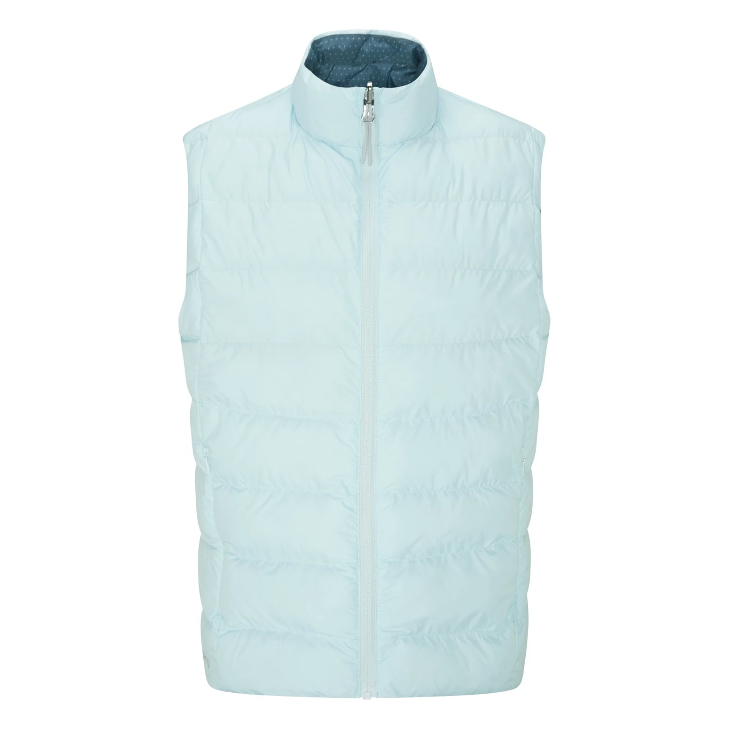 Ping Ladies Reversible Samantha Golf Gilet P93760