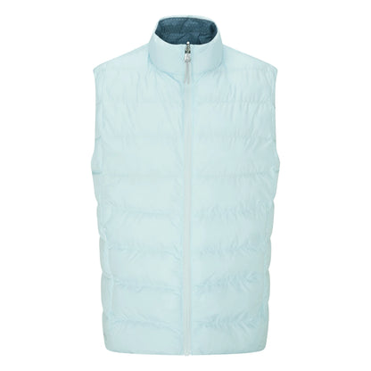 Ping Ladies Reversible Samantha Golf Gilet P93760