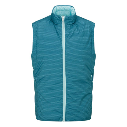 Ping Ladies Reversible Samantha Golf Gilet P93760