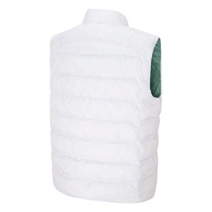Ping Ladies Reversible Samantha Golf Gilet P93760