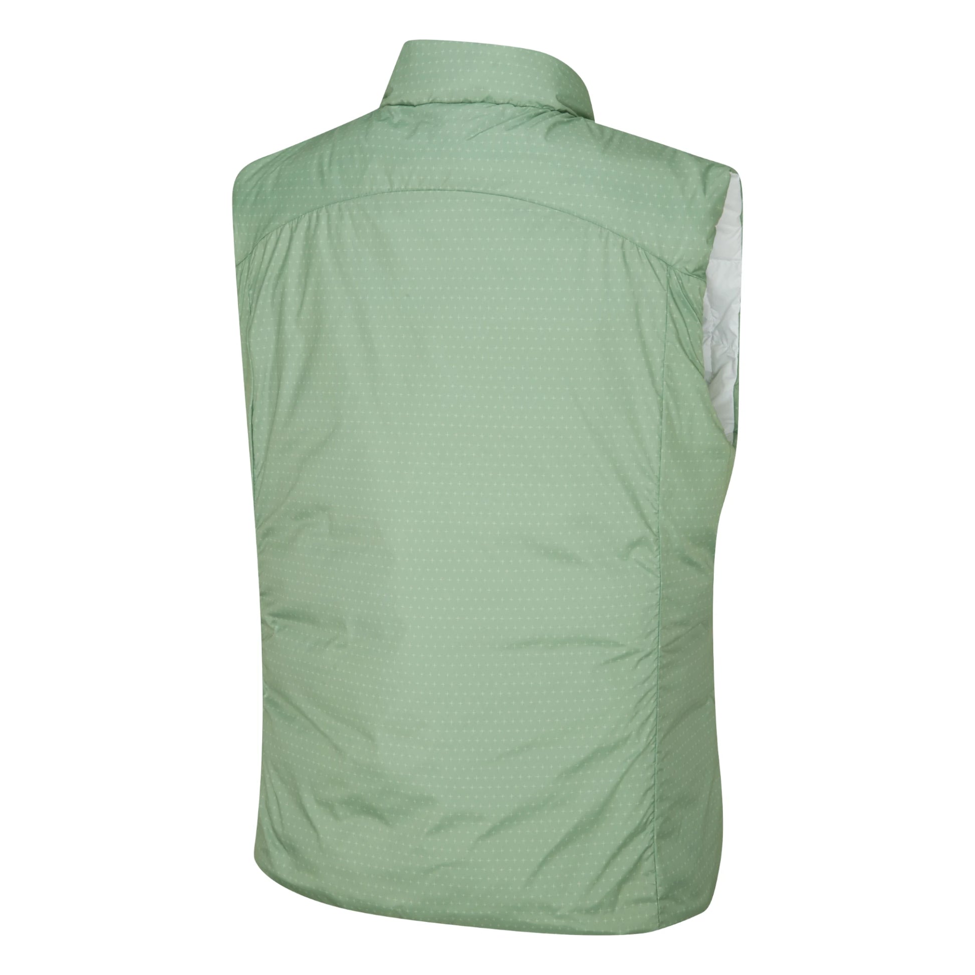 Ping Ladies Reversible Samantha Golf Gilet P93760