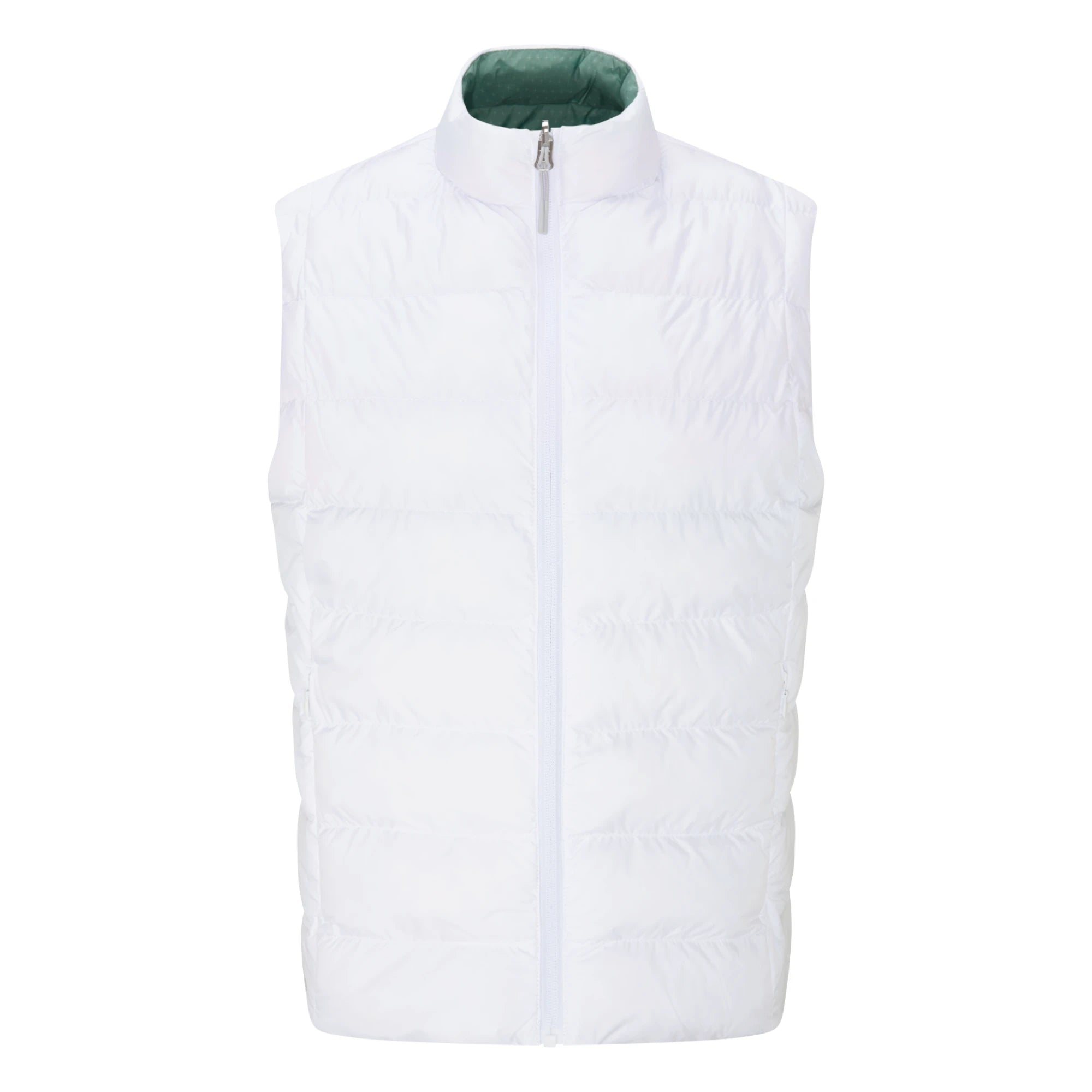 Ping Ladies Reversible Samantha Golf Gilet P93760