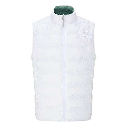 Ping Ladies Reversible Samantha Golf Gilet P93760