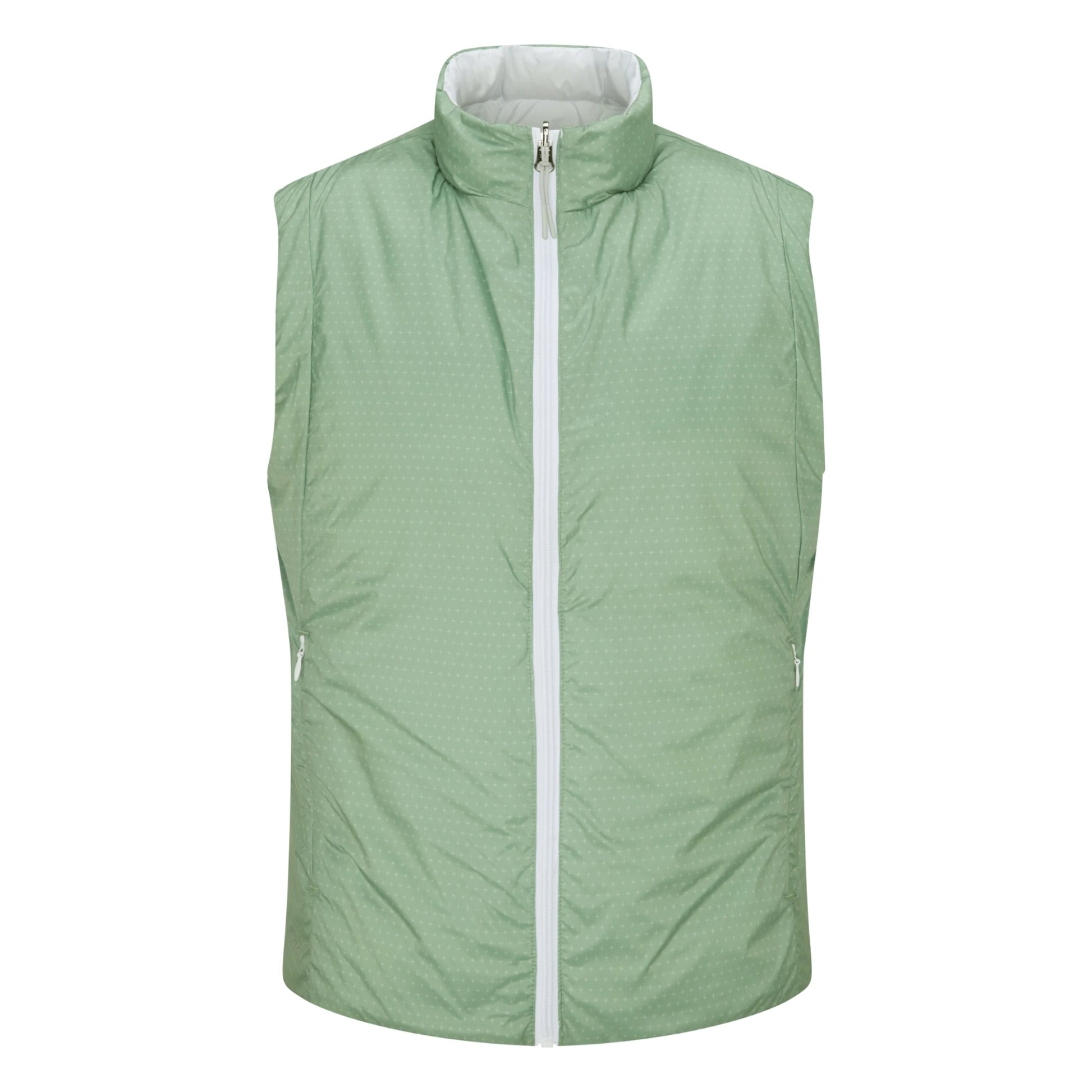 Ping Ladies Reversible Samantha Golf Gilet P93760