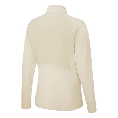 Ping Ladies Catherine Golf Jacket P93762