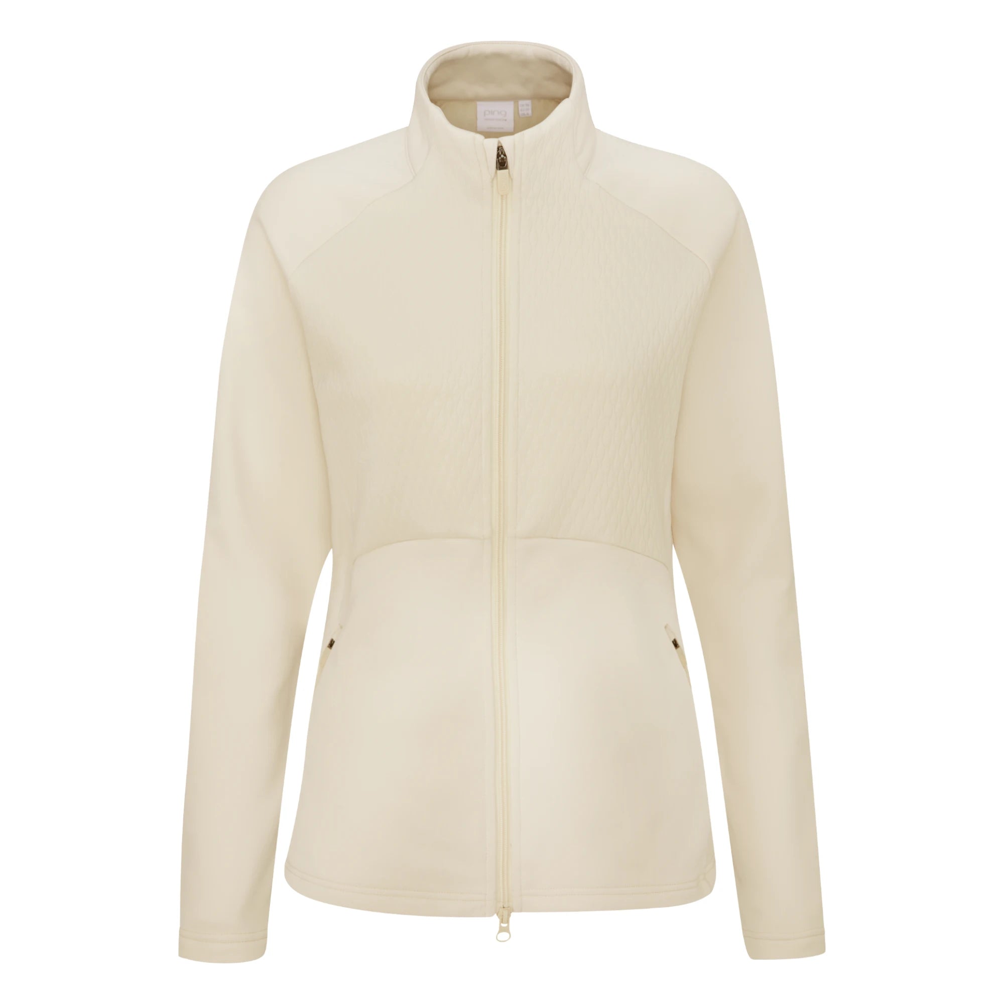 Ping Ladies Catherine Golf Jacket P93762
