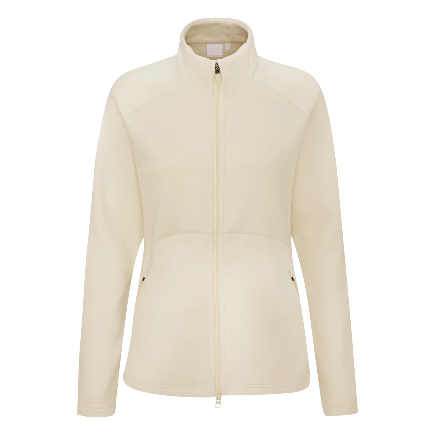 Ping Ladies Catherine Golf Jacket P93762