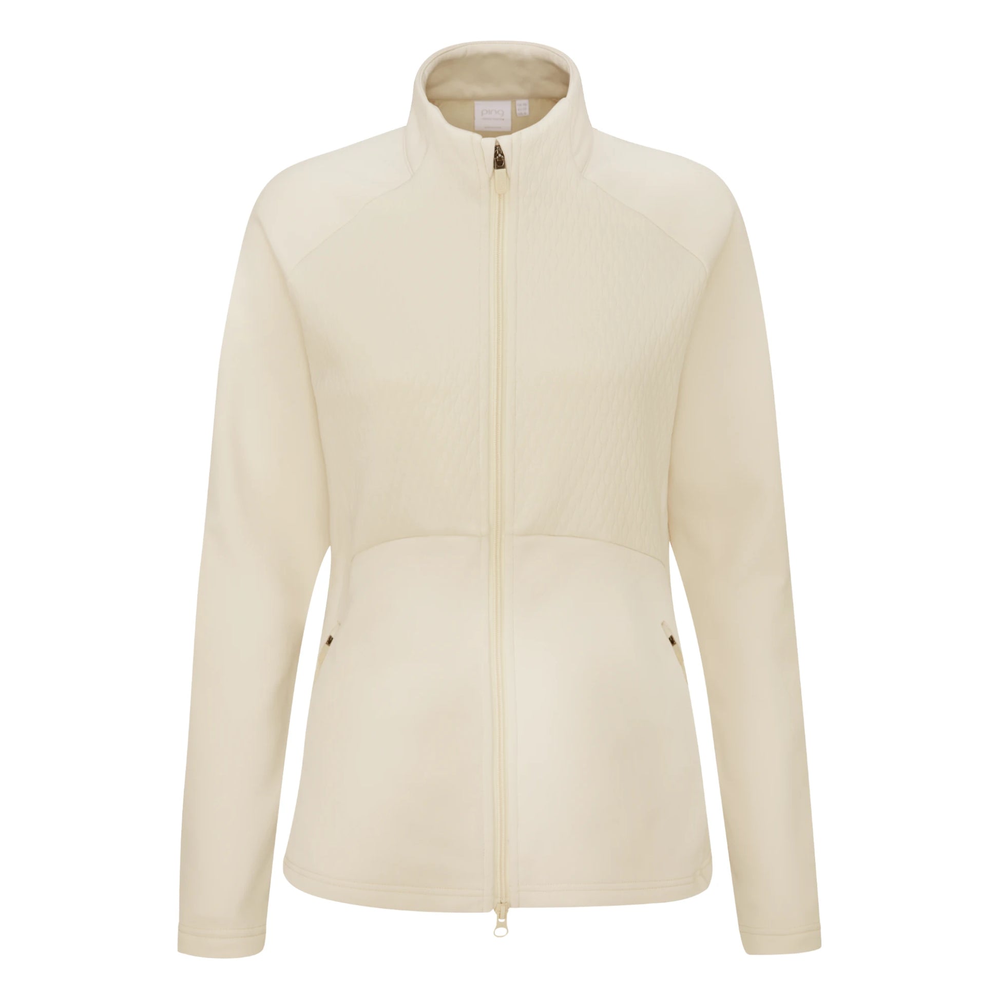 Ping Ladies Catherine Golf Jacket P93762