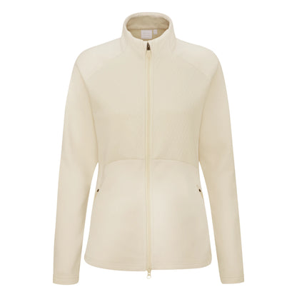 Ping Ladies Catherine Golf Jacket P93762