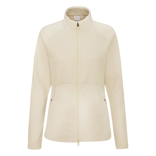 Ping Ladies Catherine Golf Jacket P93762