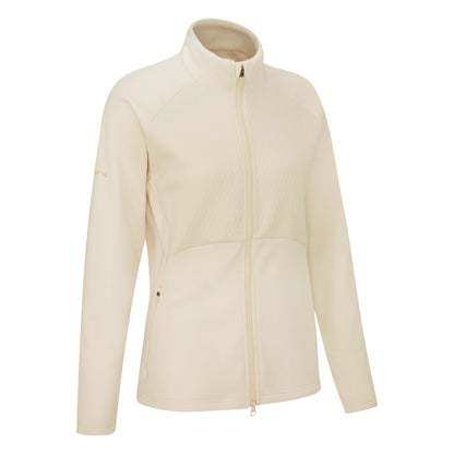 Ping Ladies Catherine Golf Jacket P93762