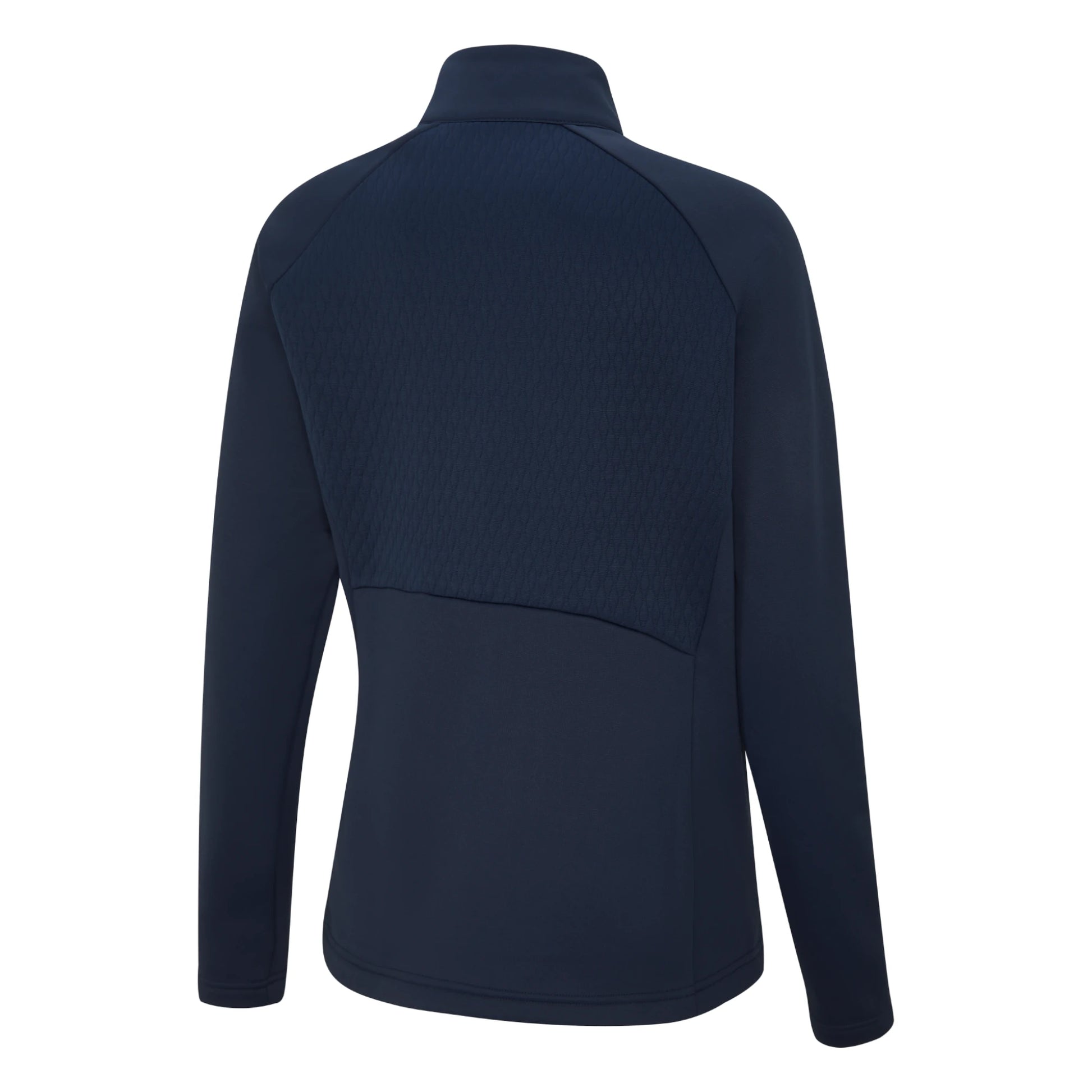 Ping Ladies Catherine Golf Jacket P93762