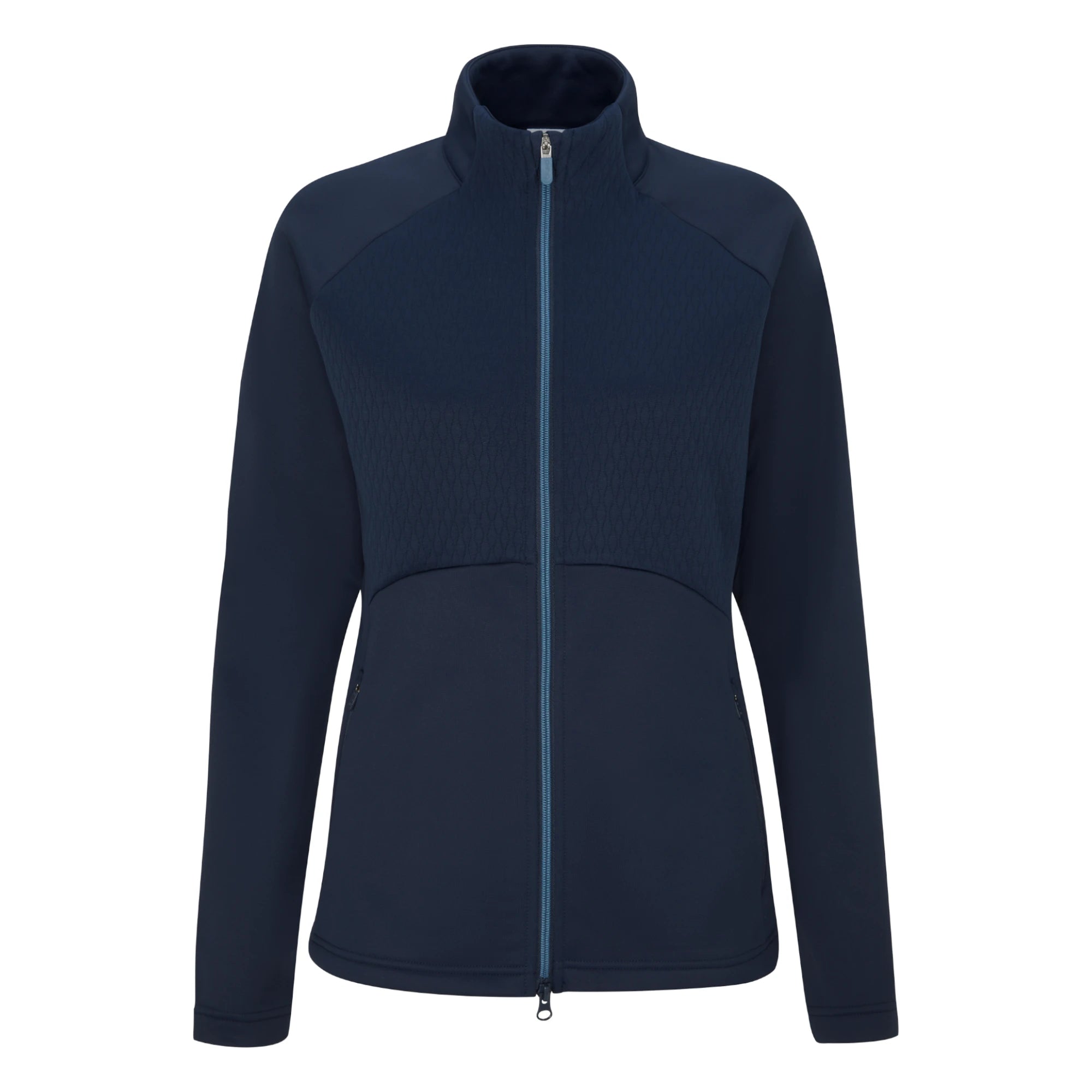 Ping Ladies Catherine Golf Jacket P93762