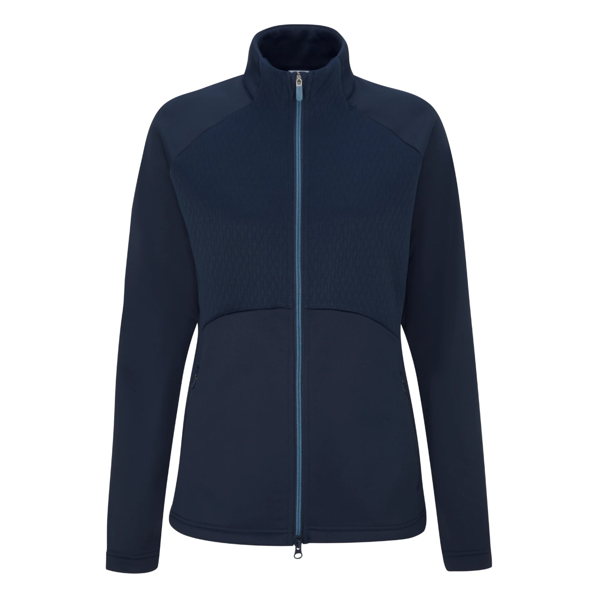 Ping Ladies Catherine Golf Jacket P93762