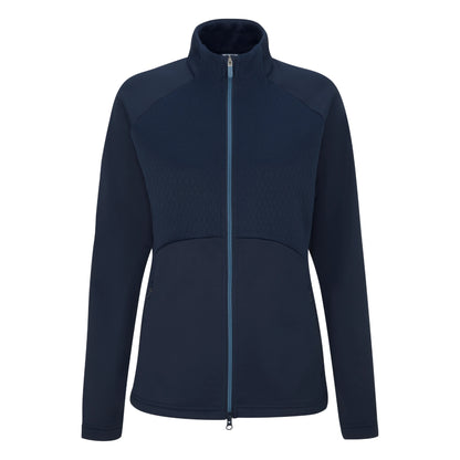 Ping Ladies Catherine Golf Jacket P93762