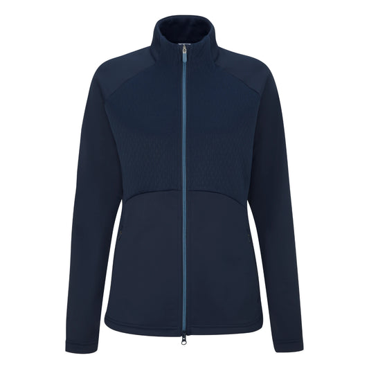 Ping Ladies Catherine Golf Jacket P93762